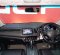 Jual Honda HR-V E Special Edition 2018-4