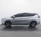 Mitsubishi Xpander EXCEED 2018 Wagon dijual-10