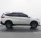 Toyota Rush G 2019 SUV dijual-6