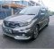 Honda Mobilio RS 2017 MPV dijual-3