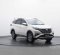 Toyota Rush G 2019 SUV dijual-9