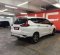 Mitsubishi Xpander ULTIMATE 2019 Wagon dijual-7