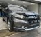Honda HR-V E 2017 SUV dijual-4