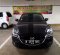 Jual Mazda 2 2016, harga murah-9