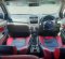 Daihatsu Xenia M DLX 2013 MPV dijual-3