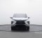 Mitsubishi Xpander EXCEED 2018 Wagon dijual-4