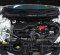 Nissan X-Trail 2.0 2017 SUV dijual-10