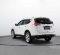 Nissan X-Trail 2.0 2017 SUV dijual-8