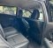 Honda HR-V E 2017 SUV dijual-2