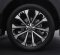 Toyota Veloz 2022 Wagon dijual-2