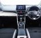 Toyota Veloz 2022 Wagon dijual-10