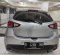 Jual Mazda 2 2018 termurah-7