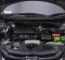 Honda Brio Satya E 2016 Hatchback dijual-8
