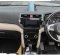 Jual Daihatsu Terios 2019 termurah-10