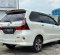Jual Toyota Avanza 2016, harga murah-3