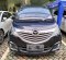 Butuh dana ingin jual Mazda Biante 2.0 SKYACTIV A/T 2015-6