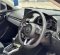 Jual Mazda 2 2017, harga murah-6