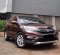 Jual Honda CR-V 2 2015-3