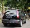 Butuh dana ingin jual Honda CR-V 2 2012-6