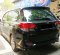 Jual Honda Mobilio 2019 E Prestige di DKI Jakarta-2