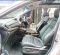 Jual Honda CR-V 2017 1.5L Turbo Prestige di DKI Jakarta-5