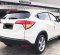 Jual Honda HR-V 2016 1.5L E CVT di DKI Jakarta-2
