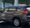 Jual Honda CR-V 2017 2.0 i-VTEC di DKI Jakarta-2