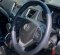 Jual Honda CR-V 2017 2.0 i-VTEC di DKI Jakarta-3