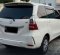 Jual Toyota Avanza 2021 1.3E AT di DKI Jakarta-3