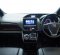 Jual Toyota Voxy 2019 2.0 A/T di DKI Jakarta-2
