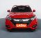 Jual Honda HR-V 2019 1.5 Spesical Edition di Jawa Tengah-1