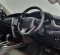 Jual Toyota Fortuner 2016 2.4 VRZ AT di Banten-10