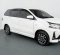 Jual Toyota Avanza 2021 Veloz di Jawa Barat-1
