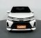 Jual Toyota Avanza 2021 Veloz di Jawa Barat-2