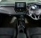 Jual Toyota Corolla Altis 2020 V AT di Jawa Timur-4
