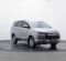 Jual Toyota Kijang Innova 2018 G A/T Gasoline di Banten-5