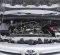 Jual Toyota Kijang Innova 2018 G A/T Gasoline di Banten-2