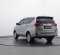 Jual Toyota Kijang Innova 2018 G A/T Gasoline di Banten-7