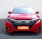 Jual Honda HR-V 2020 1.5L S CVT di Sumatra Selatan-5