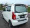 Jual Suzuki Karimun Wagon R 2019 GL di Jawa Barat-4