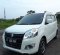Jual Suzuki Karimun Wagon R 2019 GL di Jawa Barat-5
