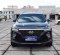 Jual Hyundai Santa Fe 2019 CRDi di DKI Jakarta-6