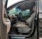 Jual Hyundai Santa Fe 2019 CRDi di DKI Jakarta-1