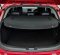 Jual Mazda 3 2019 L4 2.0 Automatic di DKI Jakarta-10
