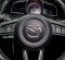 Jual Mazda 3 2019 L4 2.0 Automatic di DKI Jakarta-9