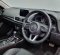 Jual Mazda 3 2019 L4 2.0 Automatic di DKI Jakarta-5