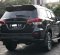 Jual Nissan Terra 2019 2.5L 4x2 VL AT di DKI Jakarta-3