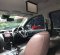 Jual Nissan Terra 2019 2.5L 4x2 VL AT di DKI Jakarta-10