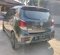 Jual Daihatsu Ayla 2018 1.2L X AT di Bali-2