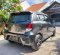 Jual Daihatsu Ayla 2018 1.2L X AT di Bali-1